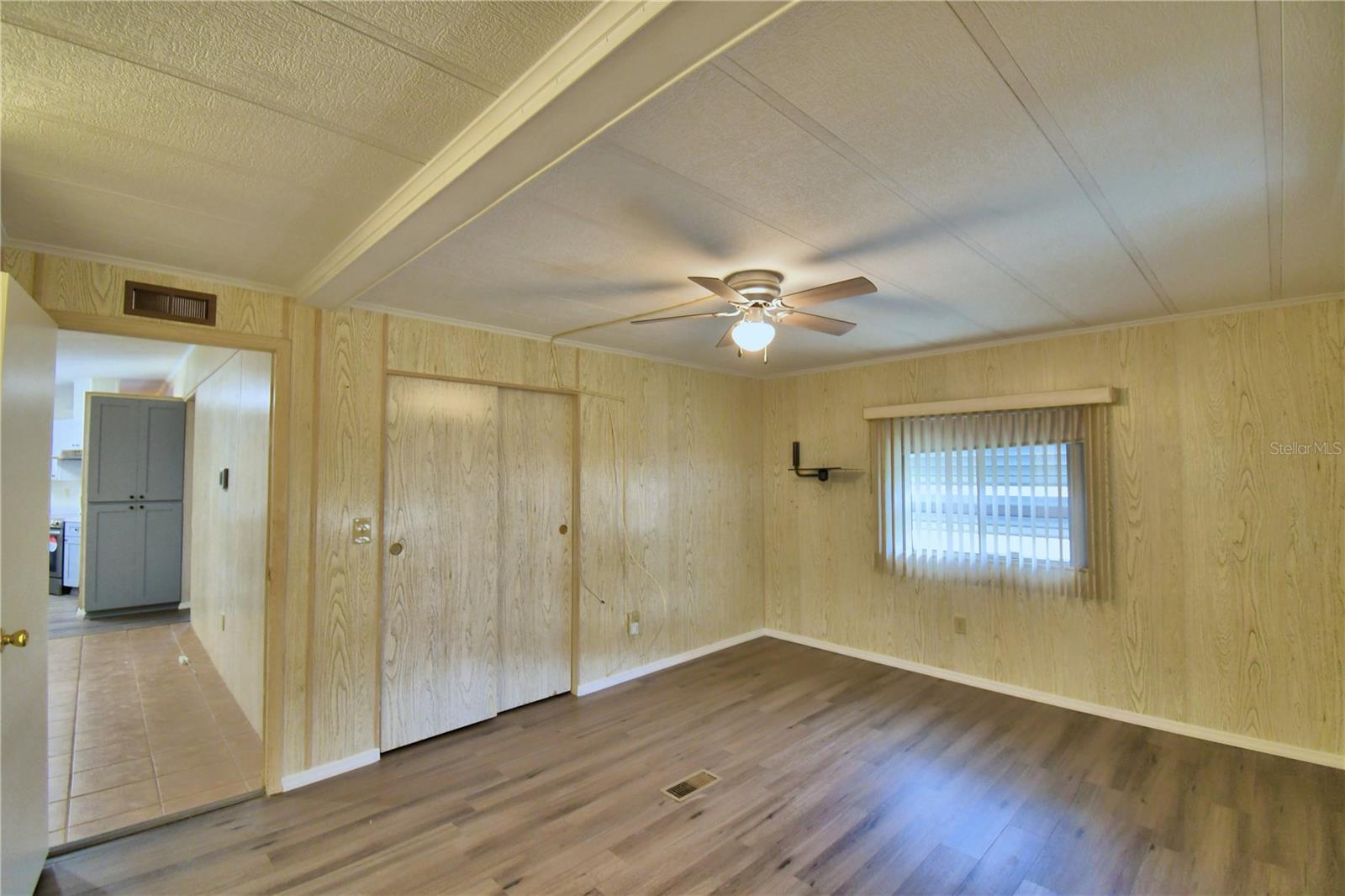 4201 CEDARWOOD ST, WINTER HAVEN, FL, 33880