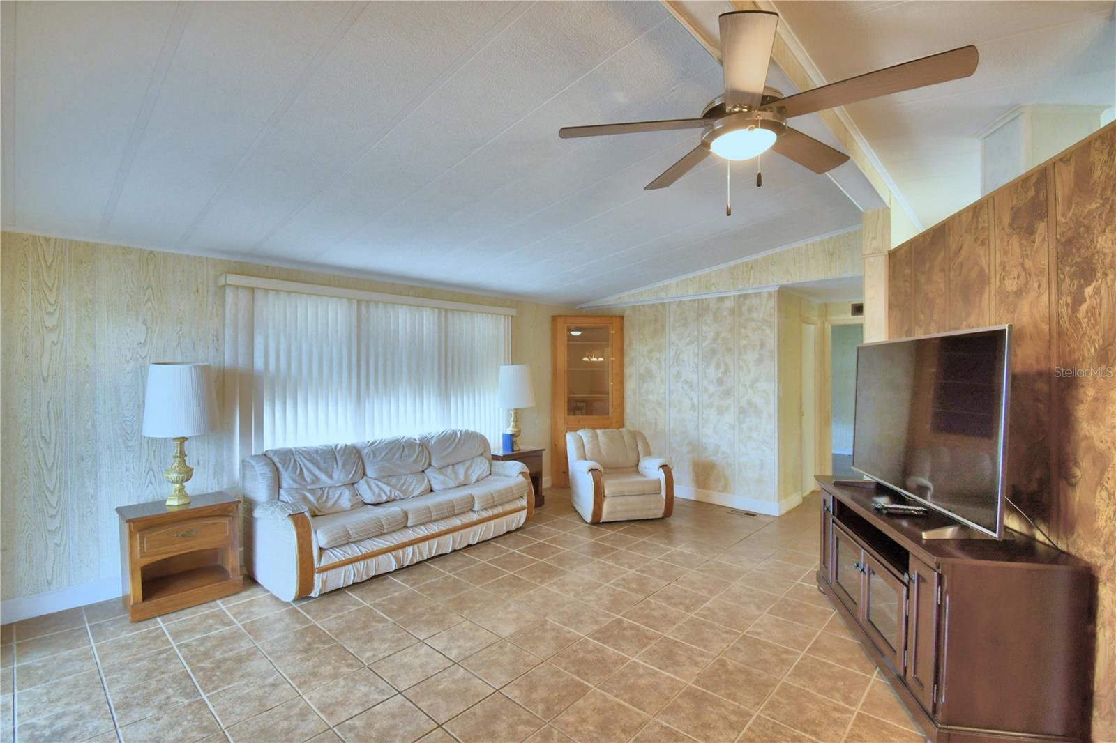 4201 CEDARWOOD ST, WINTER HAVEN, FL, 33880