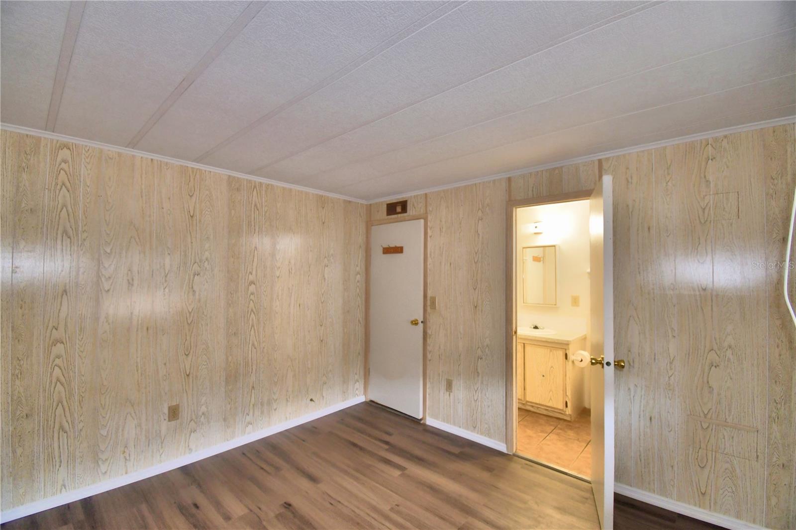 4201 CEDARWOOD ST, WINTER HAVEN, FL, 33880