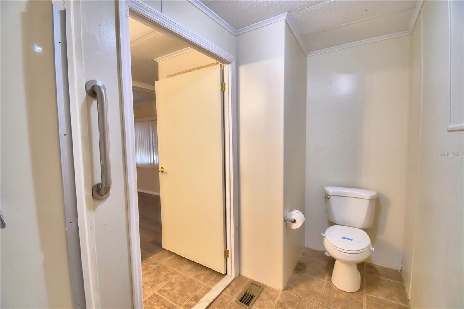 4201 CEDARWOOD ST, WINTER HAVEN, FL, 33880