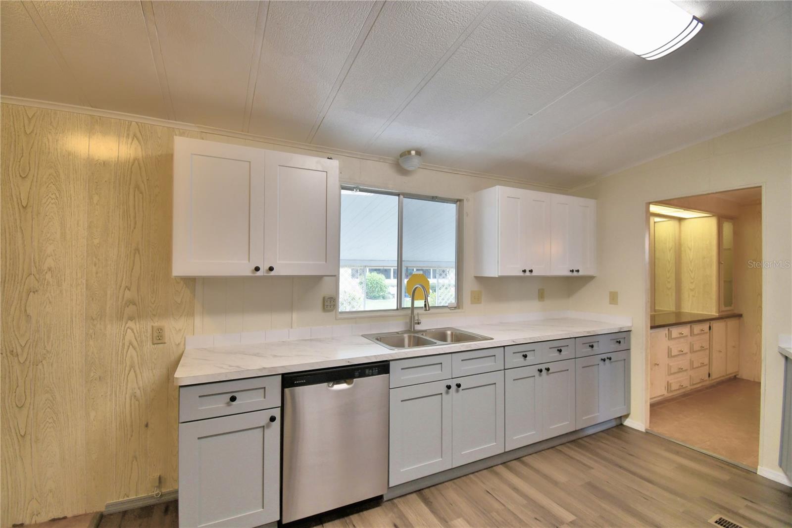 4201 CEDARWOOD ST, WINTER HAVEN, FL, 33880