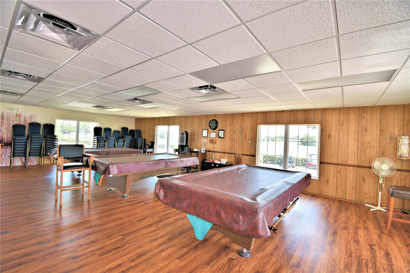 4201 CEDARWOOD ST, WINTER HAVEN, FL, 33880