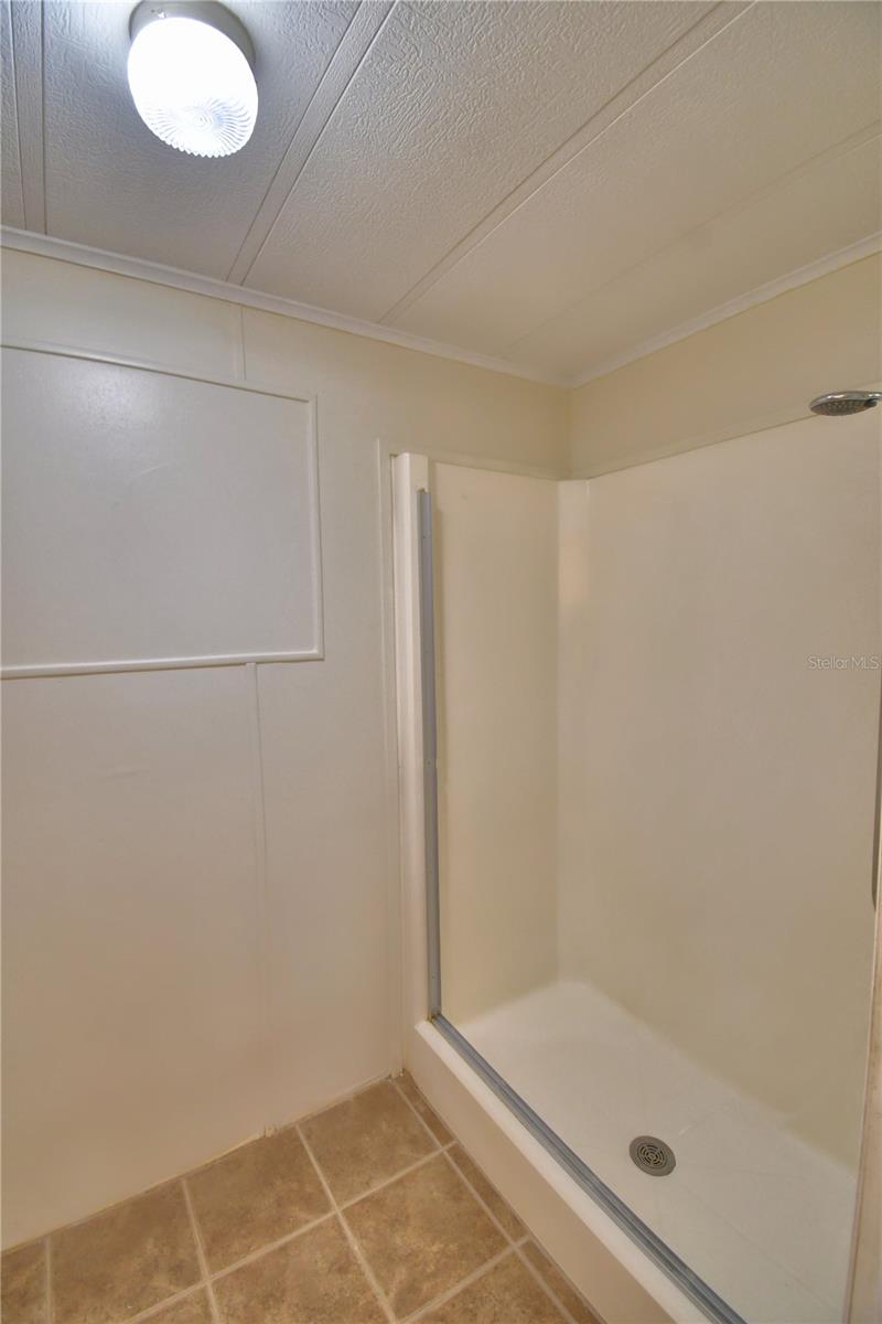 4201 CEDARWOOD ST, WINTER HAVEN, FL, 33880