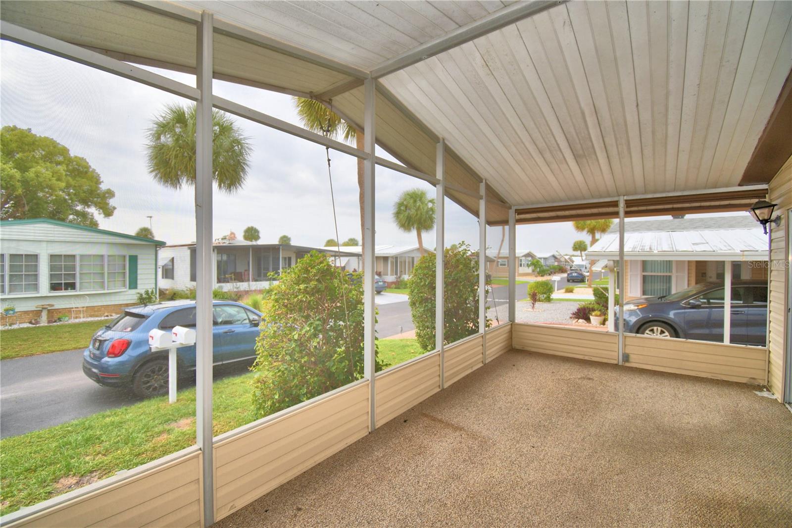 4201 CEDARWOOD ST, WINTER HAVEN, FL, 33880