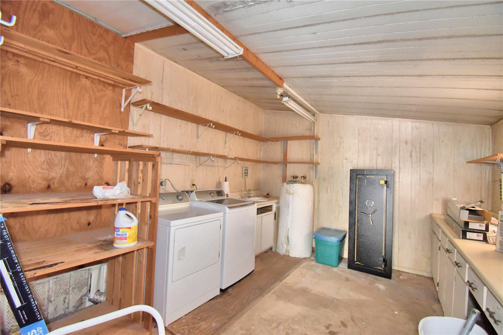 4201 CEDARWOOD ST, WINTER HAVEN, FL, 33880