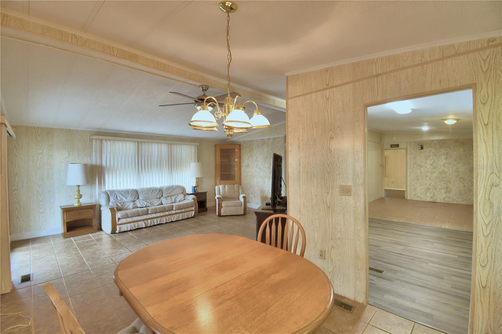 4201 CEDARWOOD ST, WINTER HAVEN, FL, 33880