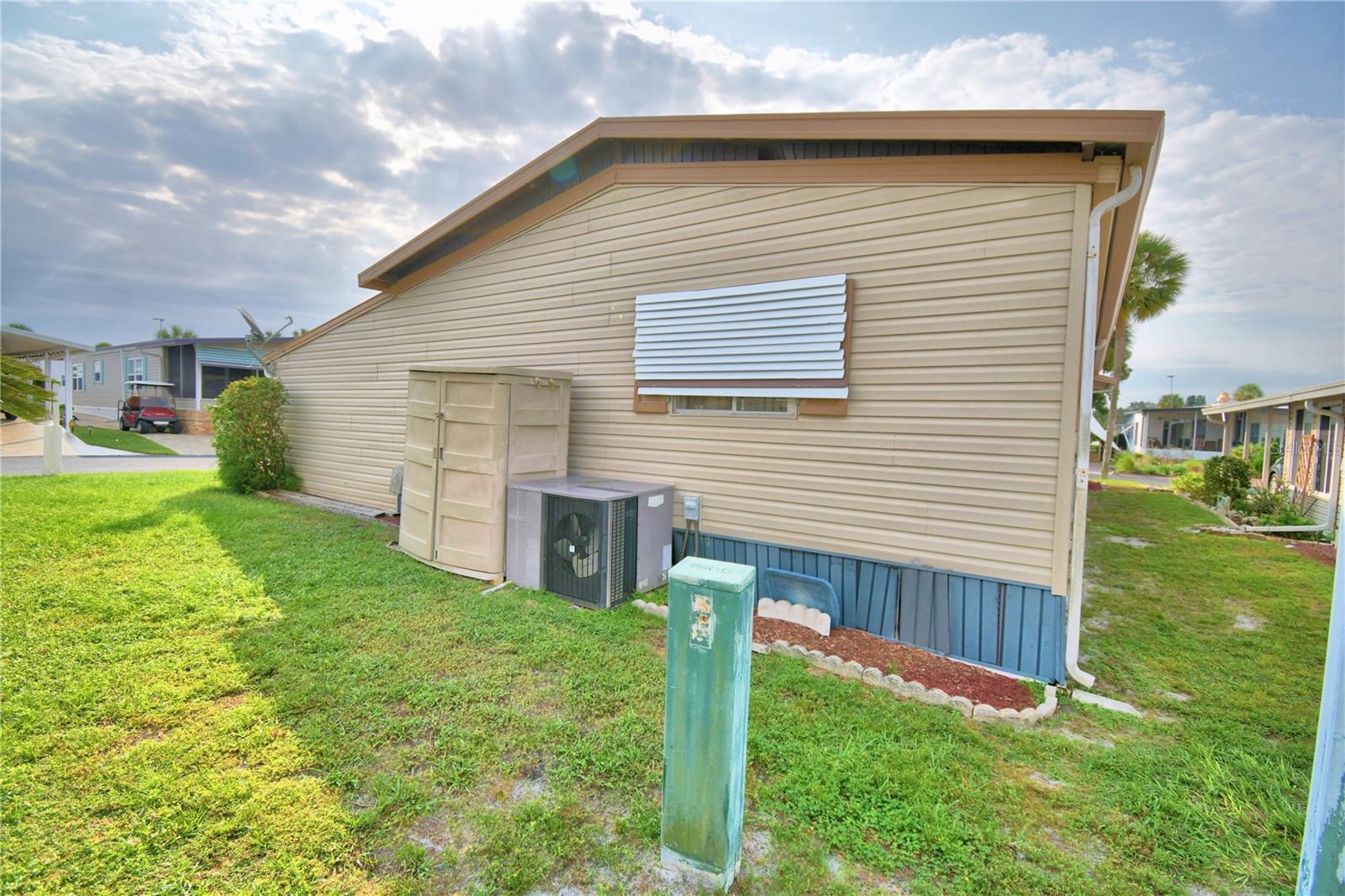 4201 CEDARWOOD ST, WINTER HAVEN, FL, 33880