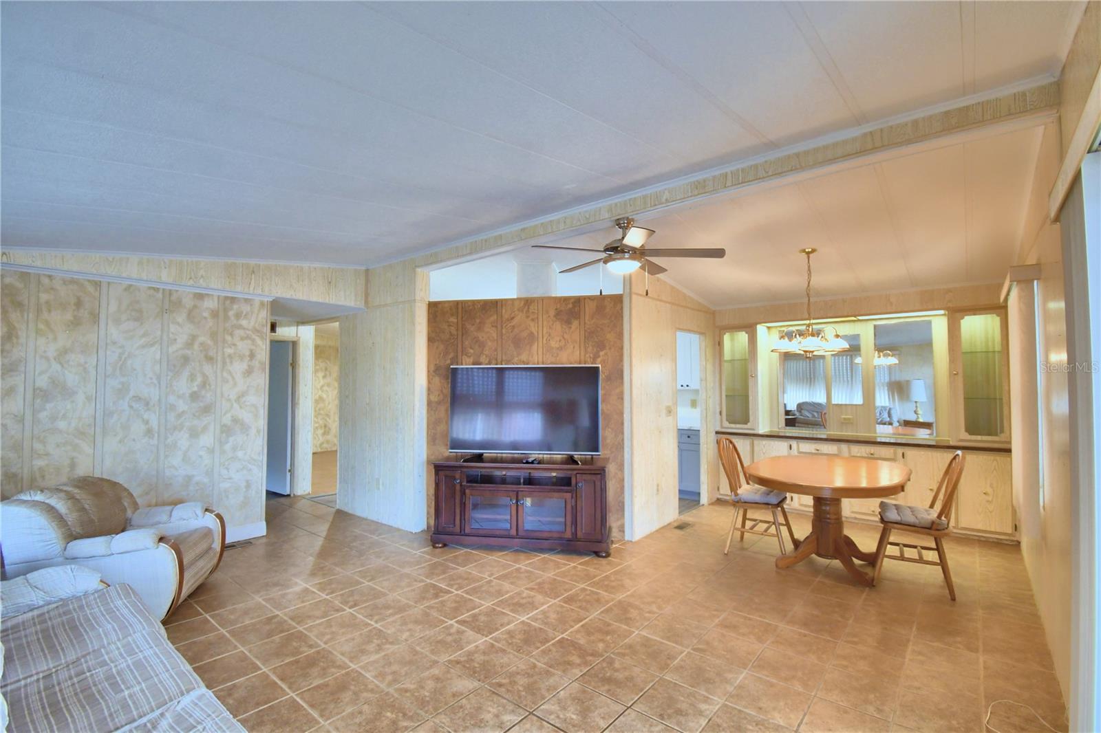 4201 CEDARWOOD ST, WINTER HAVEN, FL, 33880