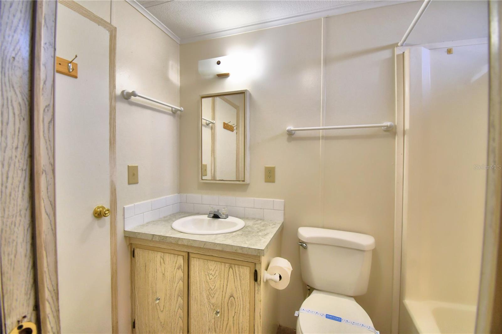 4201 CEDARWOOD ST, WINTER HAVEN, FL, 33880