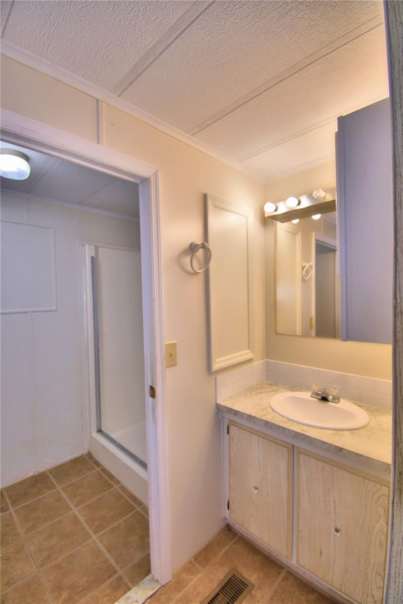 4201 CEDARWOOD ST, WINTER HAVEN, FL, 33880