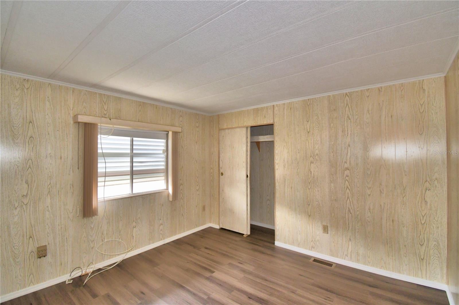 4201 CEDARWOOD ST, WINTER HAVEN, FL, 33880