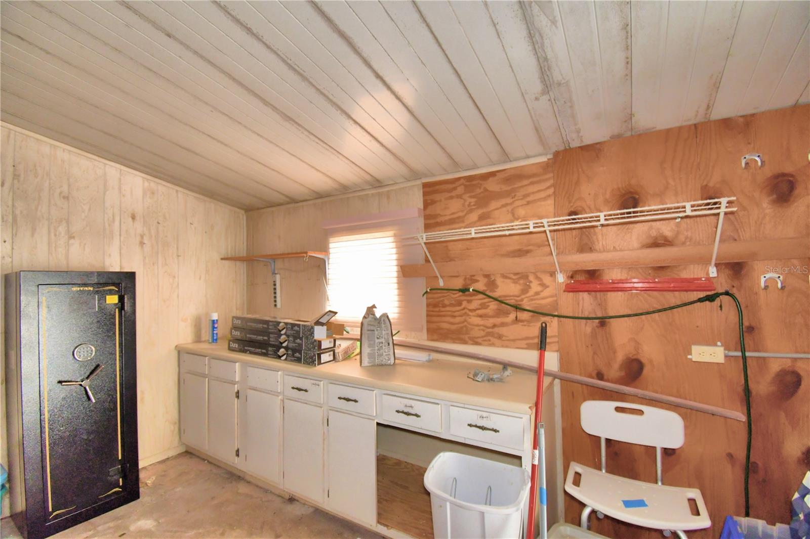 4201 CEDARWOOD ST, WINTER HAVEN, FL, 33880