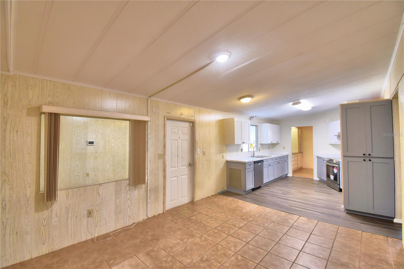 4201 CEDARWOOD ST, WINTER HAVEN, FL, 33880