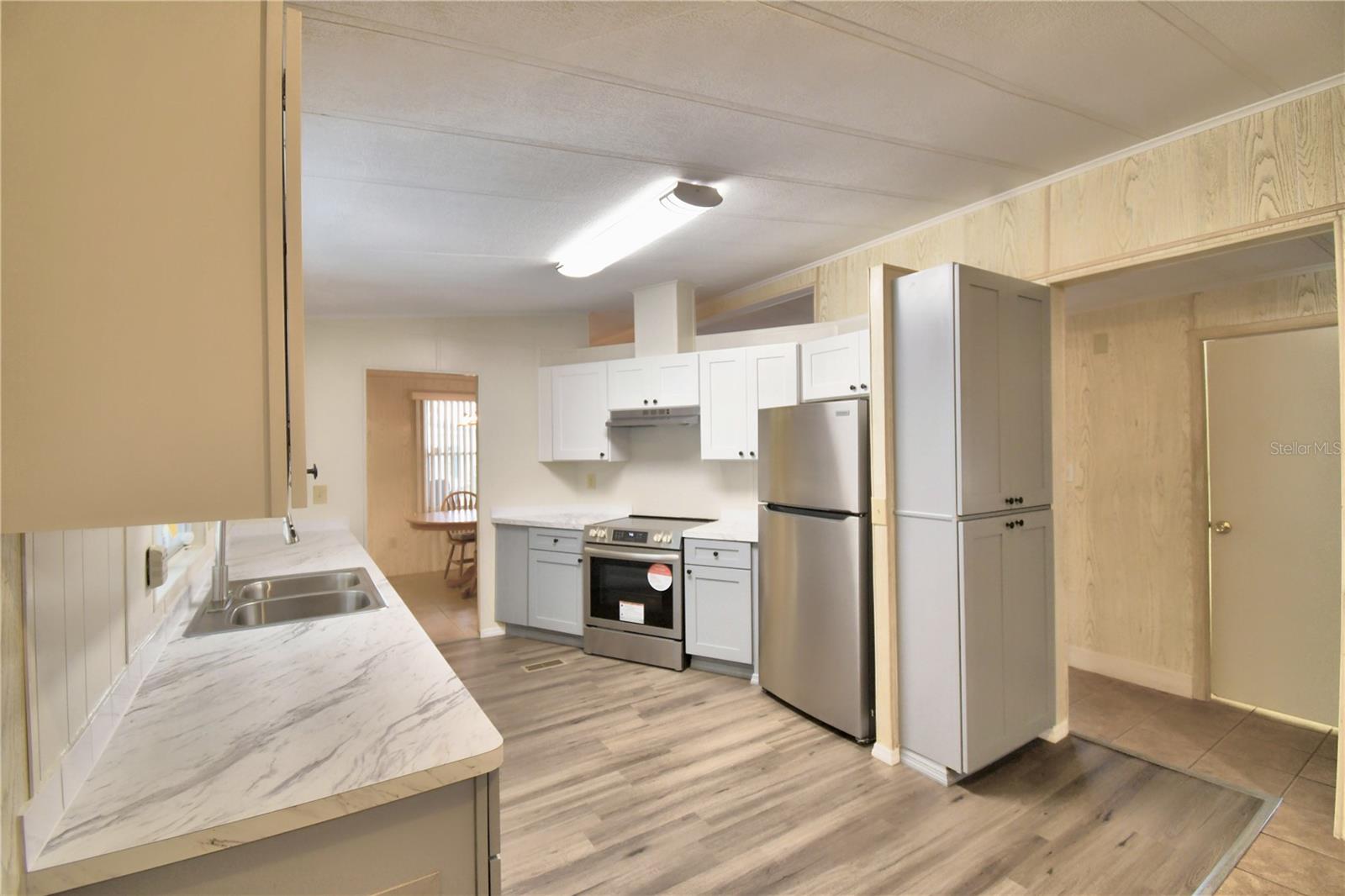 4201 CEDARWOOD ST, WINTER HAVEN, FL, 33880