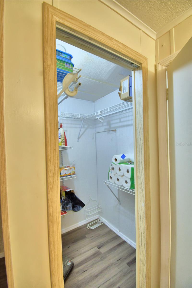 4201 CEDARWOOD ST, WINTER HAVEN, FL, 33880