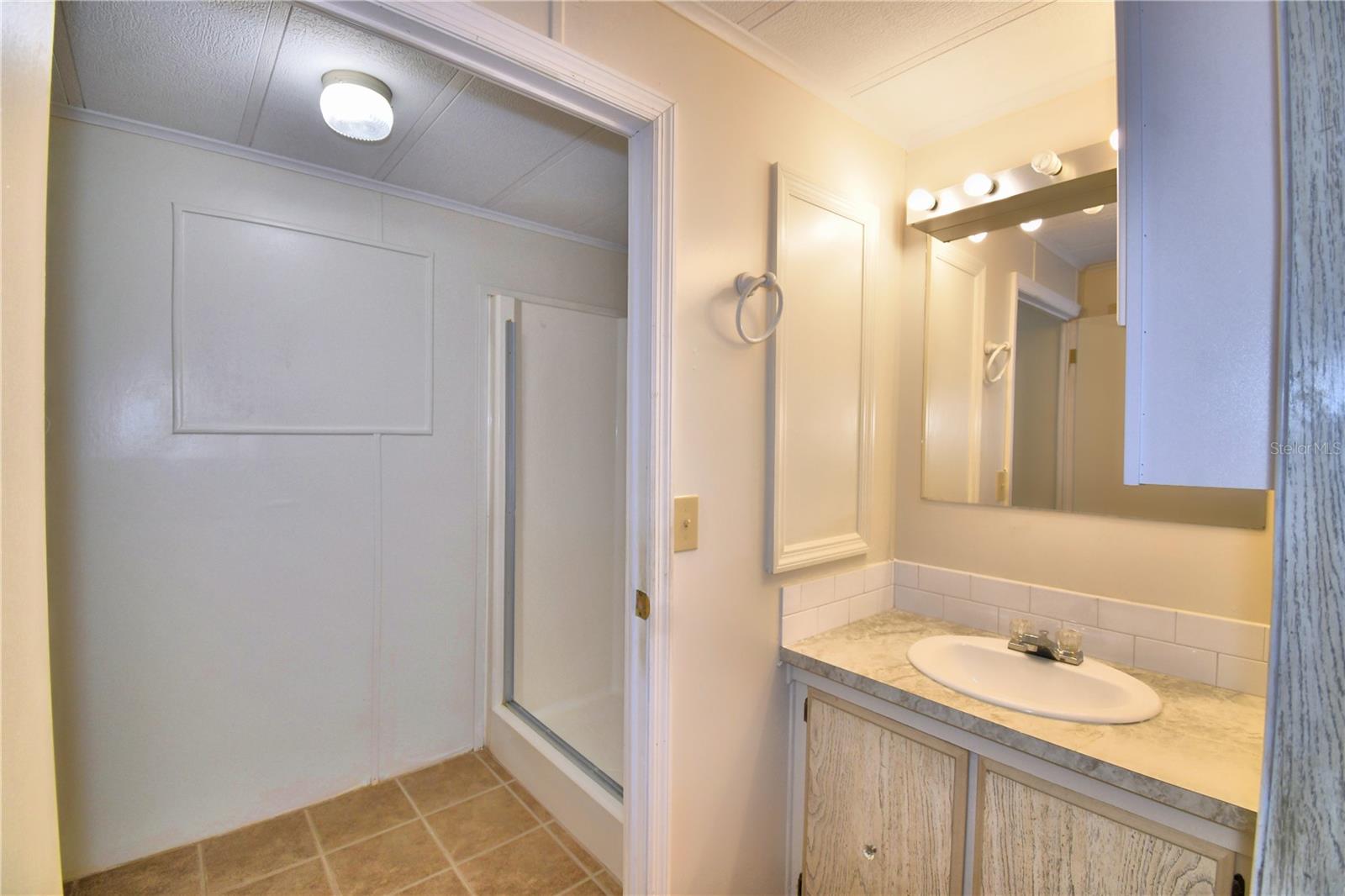 4201 CEDARWOOD ST, WINTER HAVEN, FL, 33880