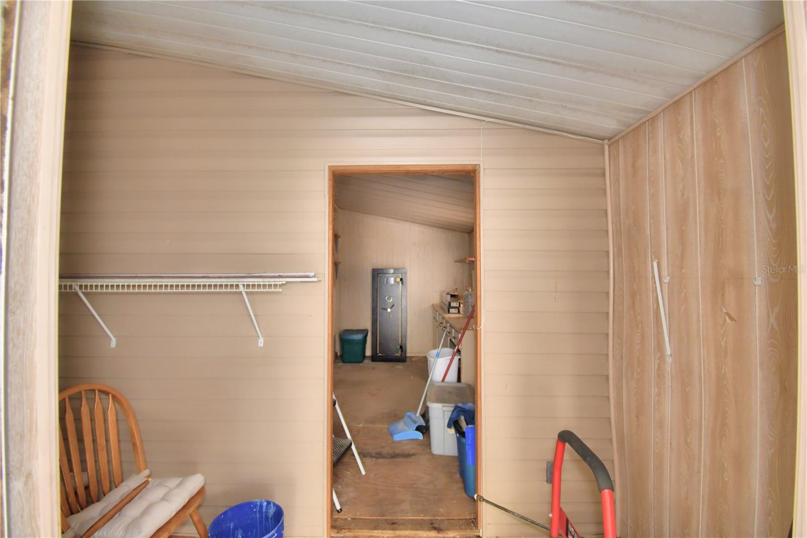 4201 CEDARWOOD ST, WINTER HAVEN, FL, 33880