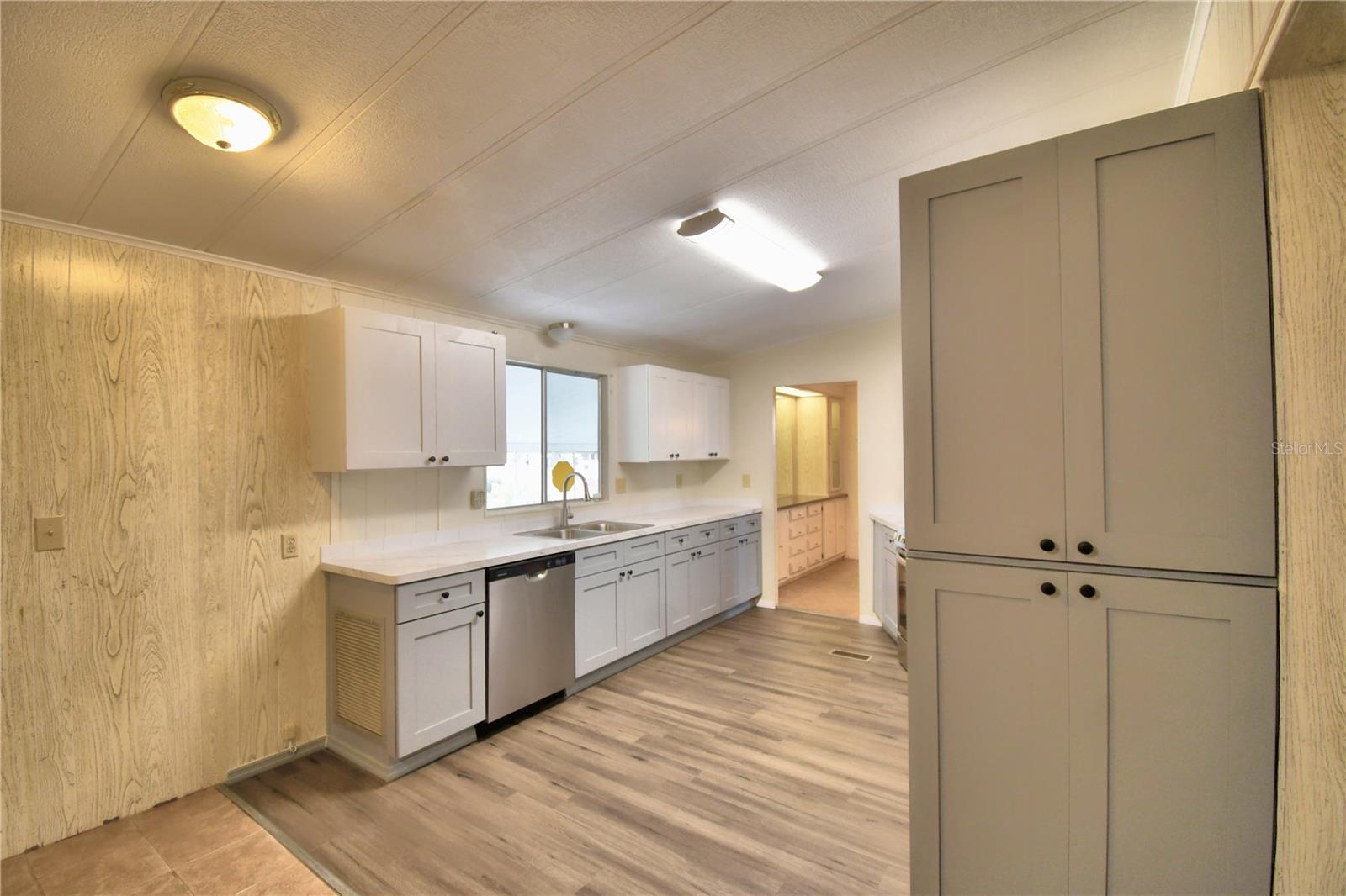 4201 CEDARWOOD ST, WINTER HAVEN, FL, 33880