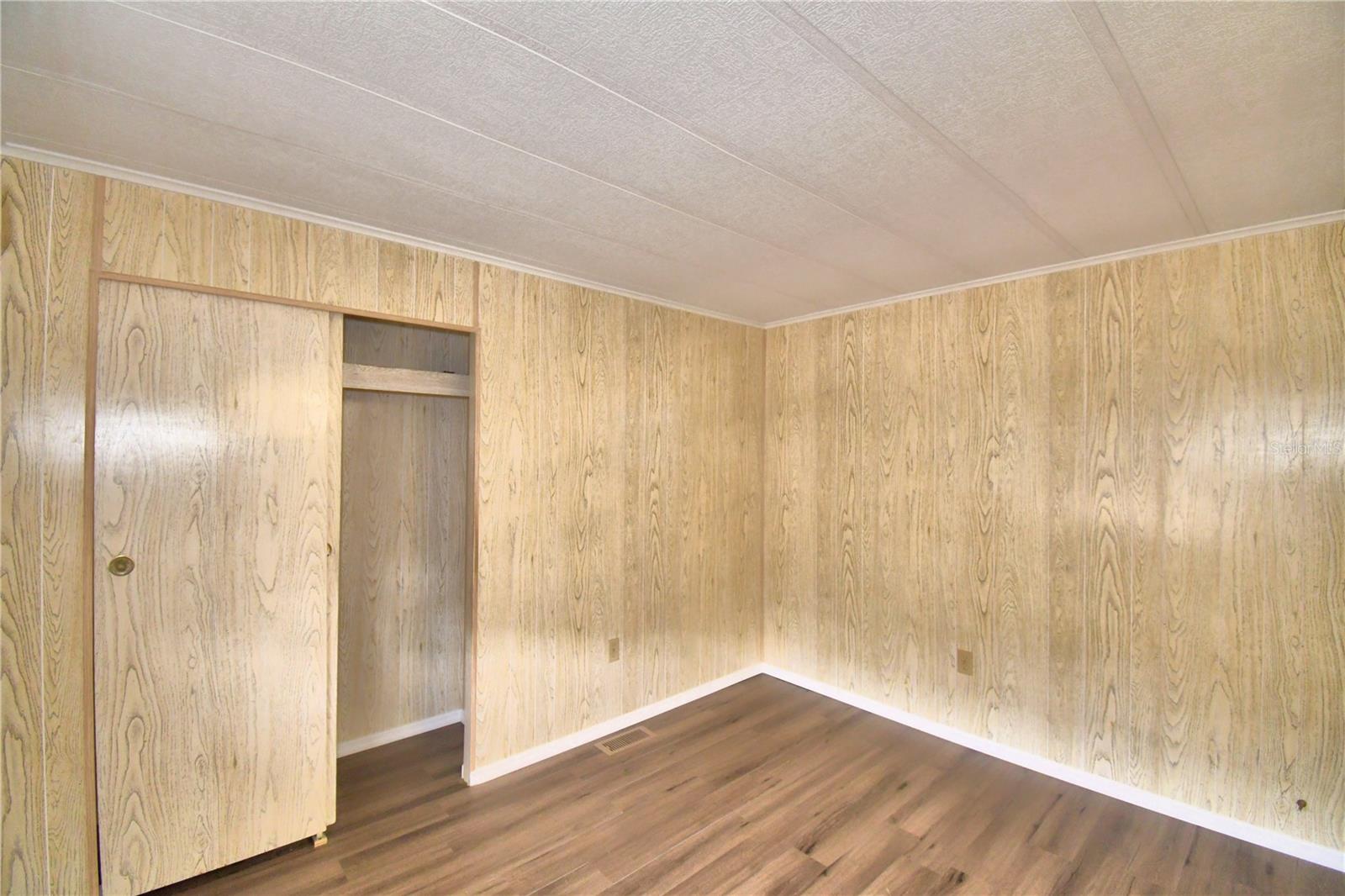 4201 CEDARWOOD ST, WINTER HAVEN, FL, 33880