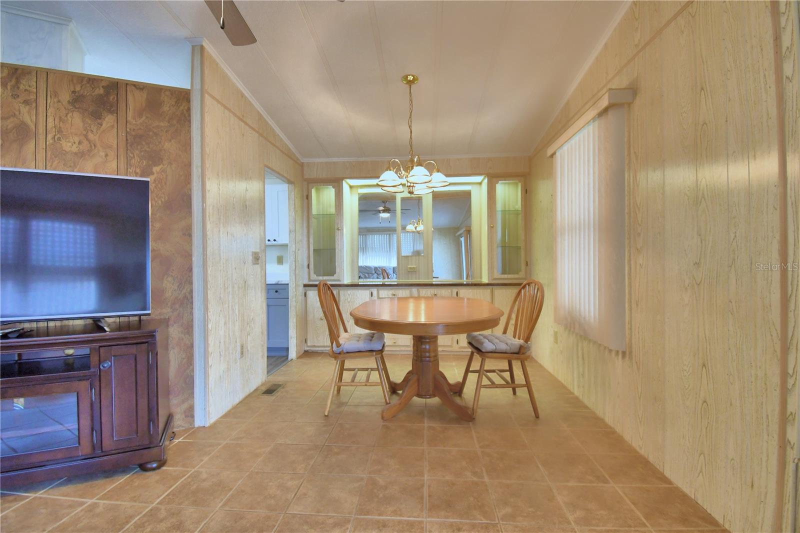 4201 CEDARWOOD ST, WINTER HAVEN, FL, 33880