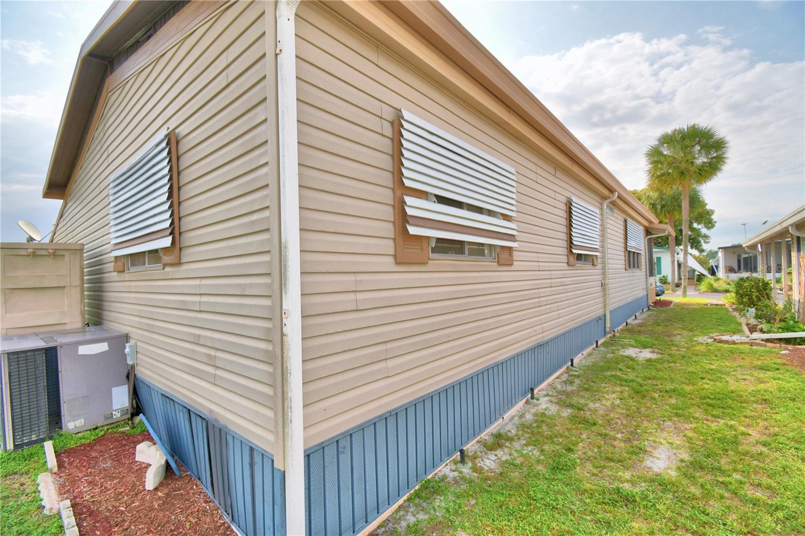 4201 CEDARWOOD ST, WINTER HAVEN, FL, 33880