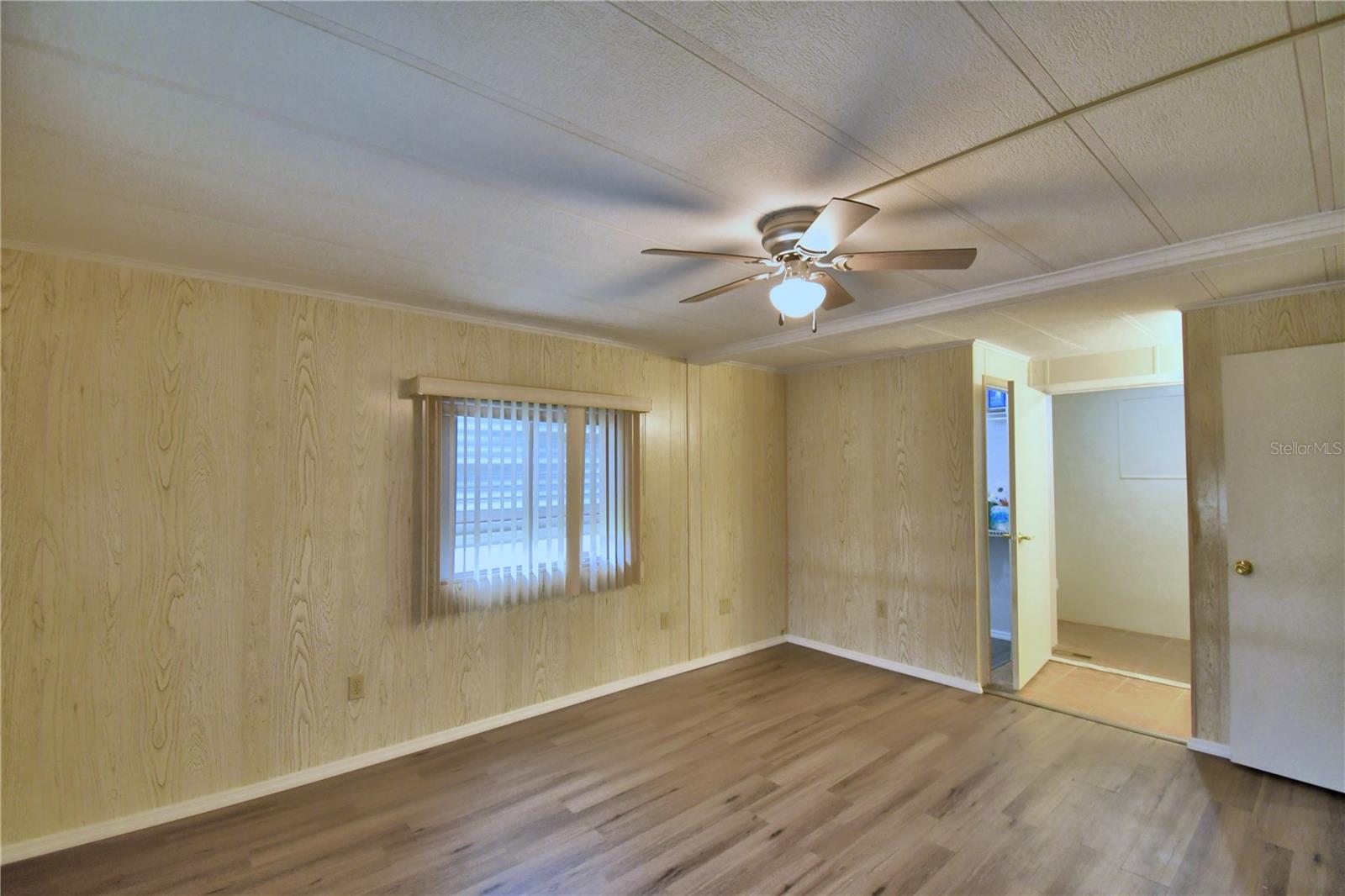 4201 CEDARWOOD ST, WINTER HAVEN, FL, 33880