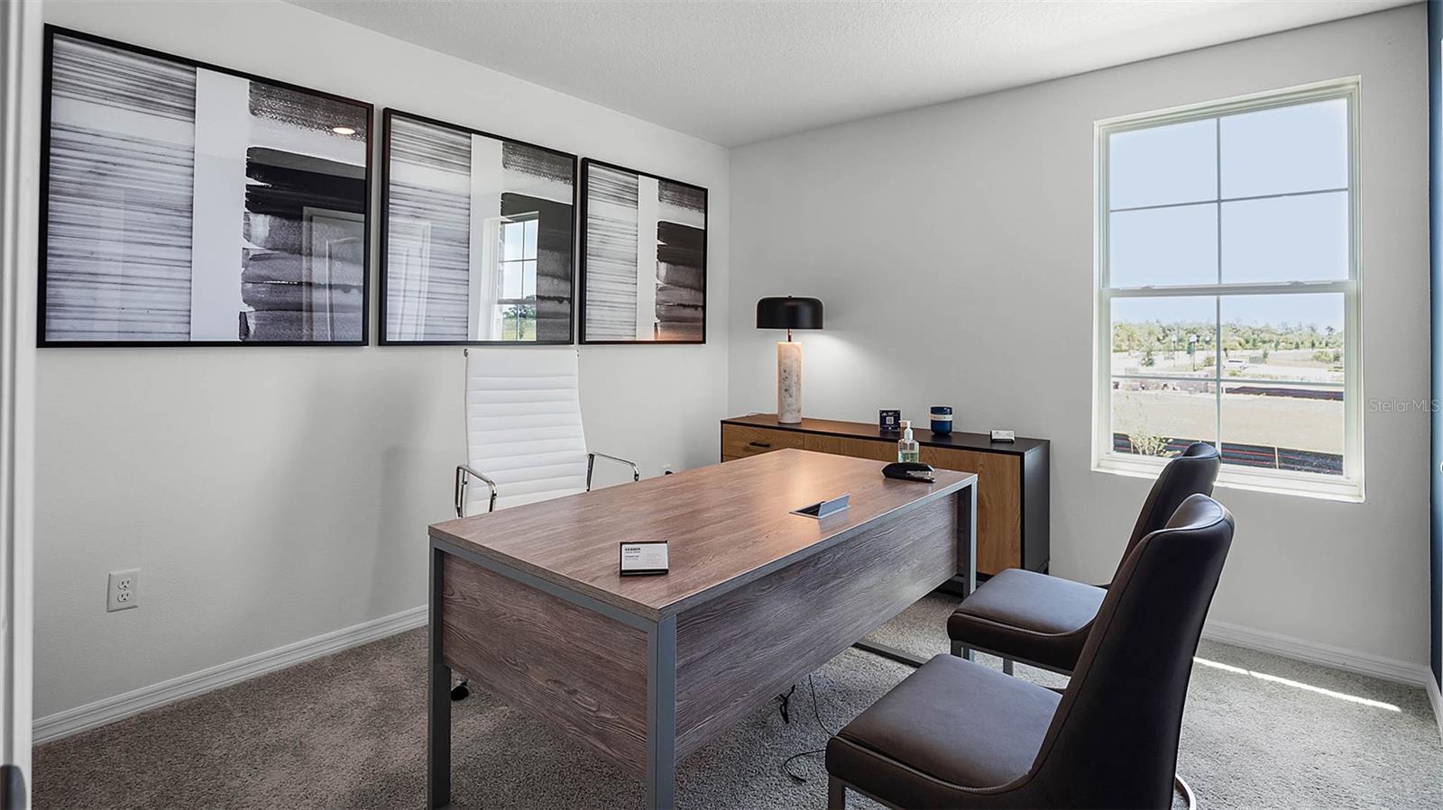 2753 FLUSHING DR, APOPKA, FL, 32703