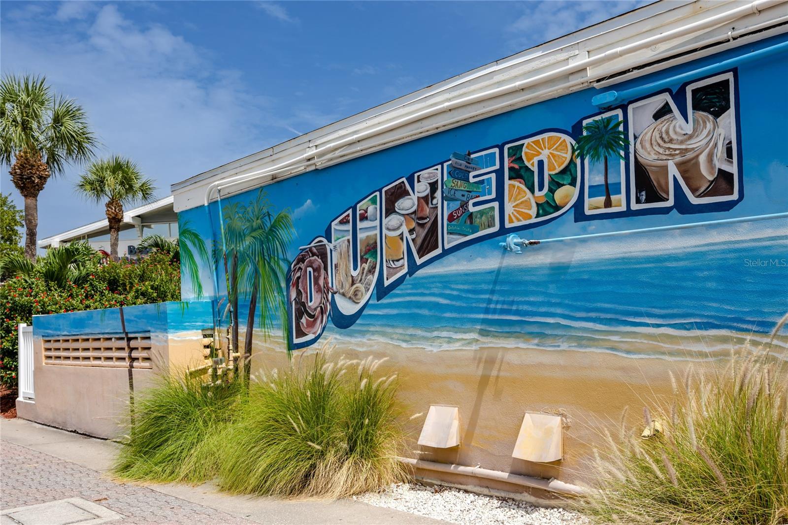 2185 PINE RIDGE DR, CLEARWATER, FL, 33763