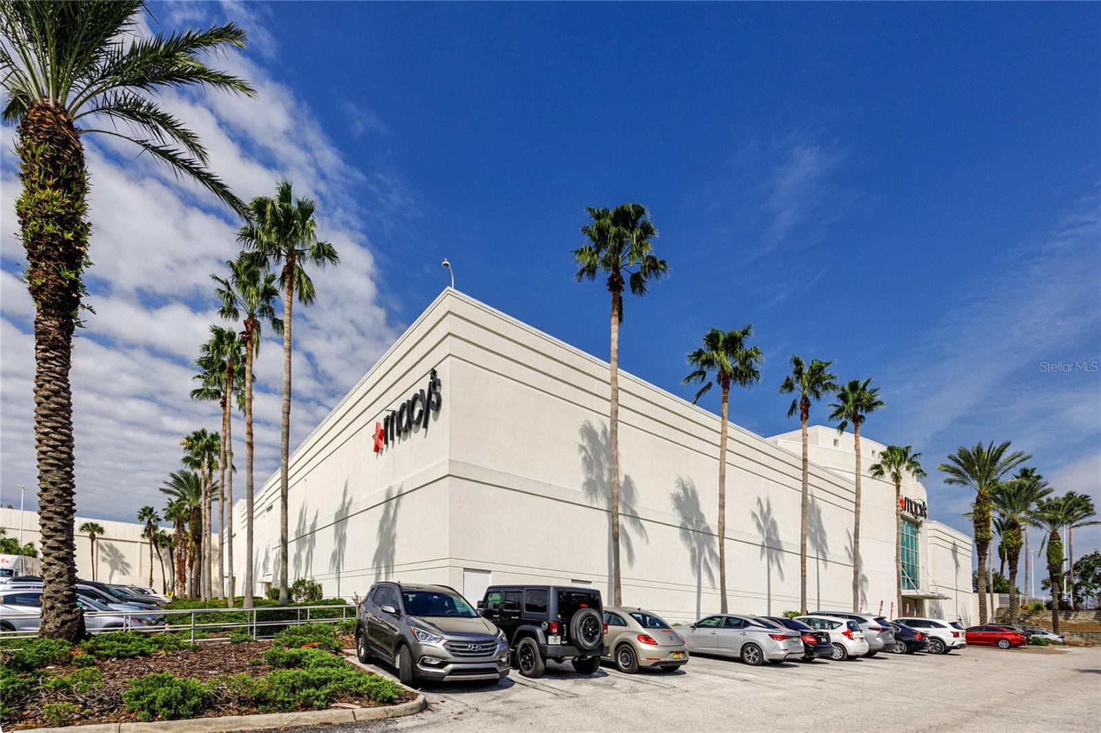 2185 PINE RIDGE DR, CLEARWATER, FL, 33763