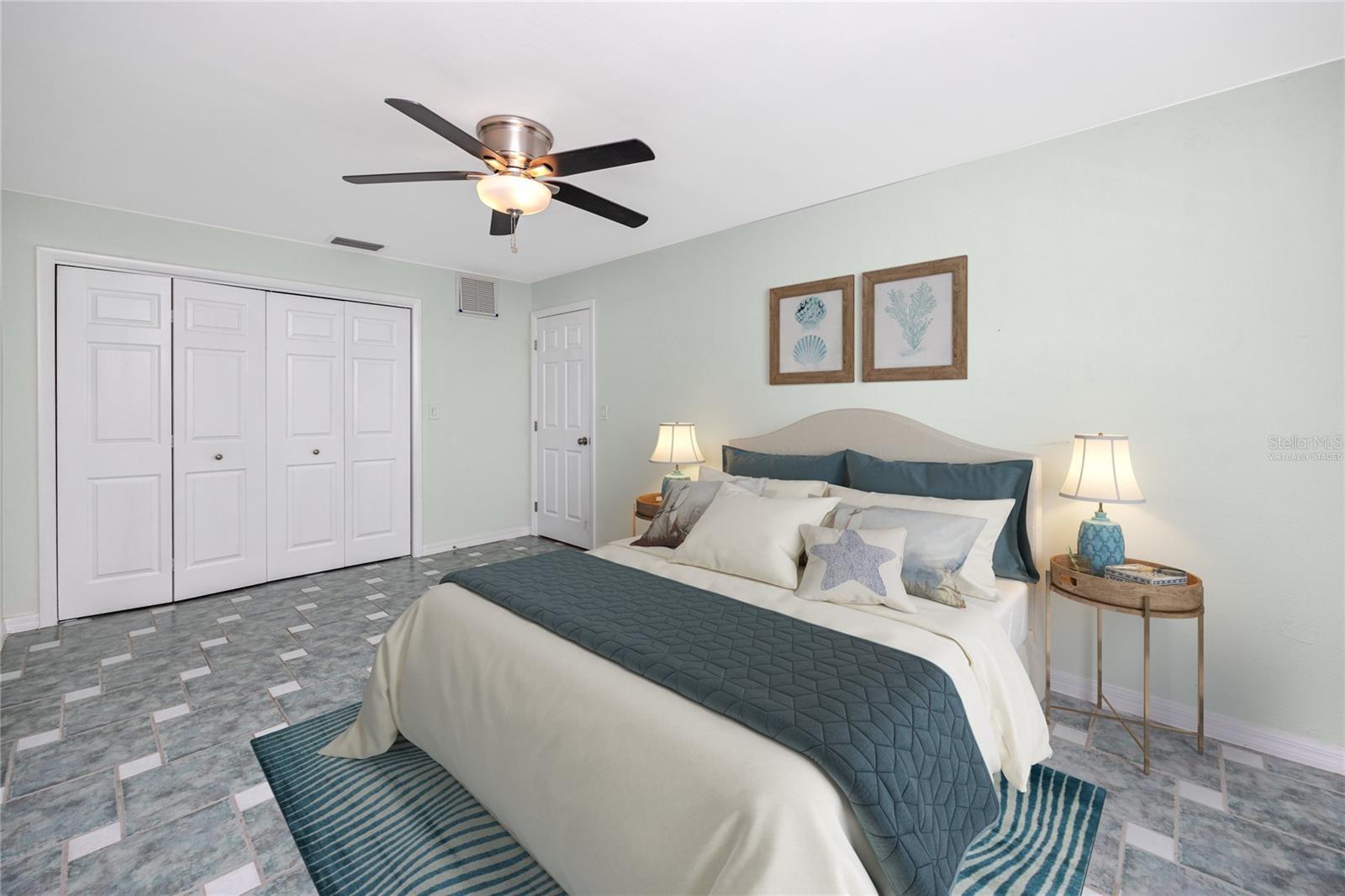 2185 PINE RIDGE DR, CLEARWATER, FL, 33763