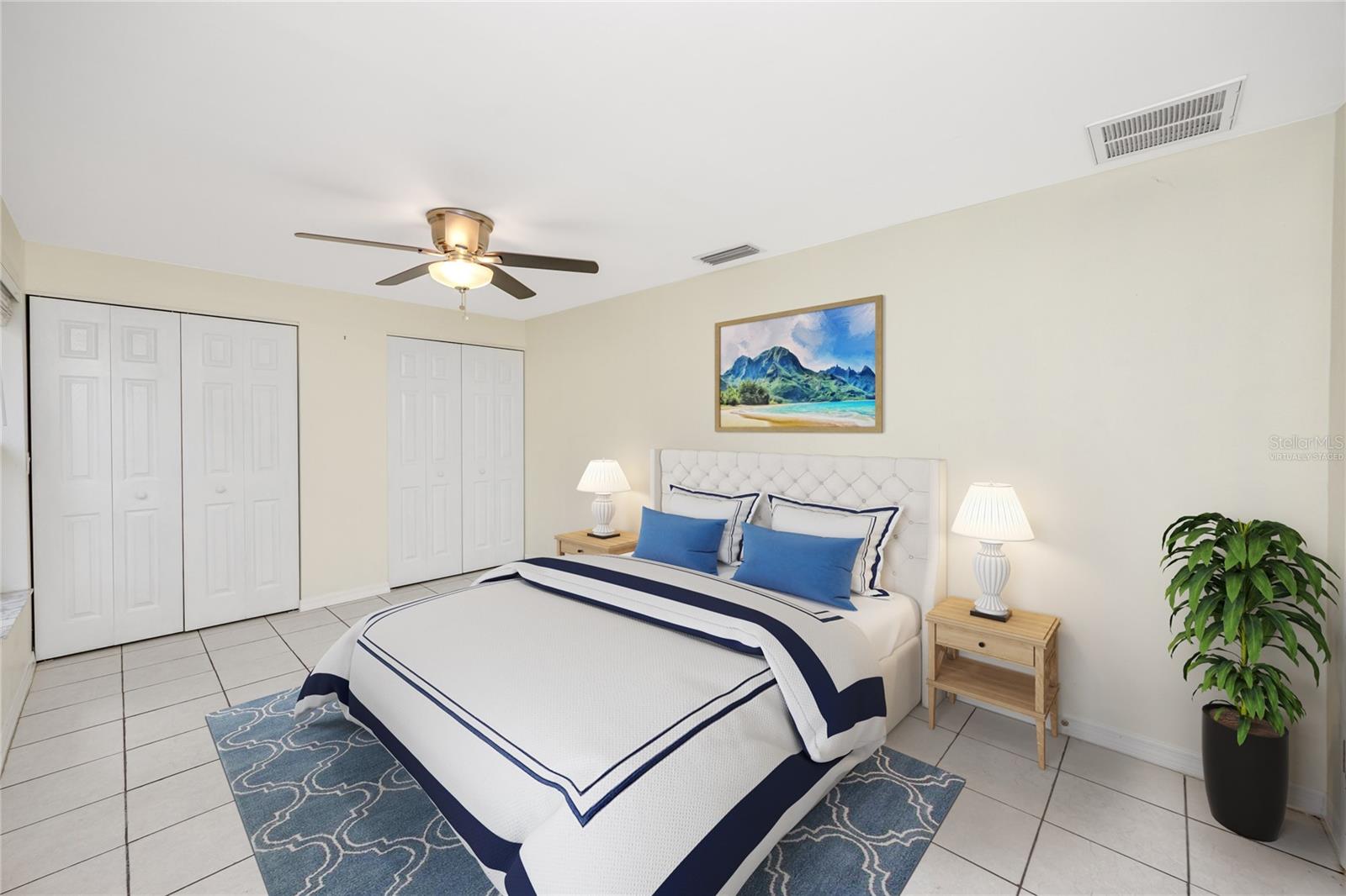 2185 PINE RIDGE DR, CLEARWATER, FL, 33763