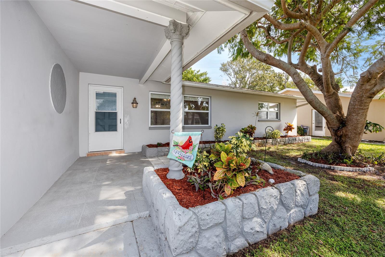 2185 PINE RIDGE DR, CLEARWATER, FL, 33763