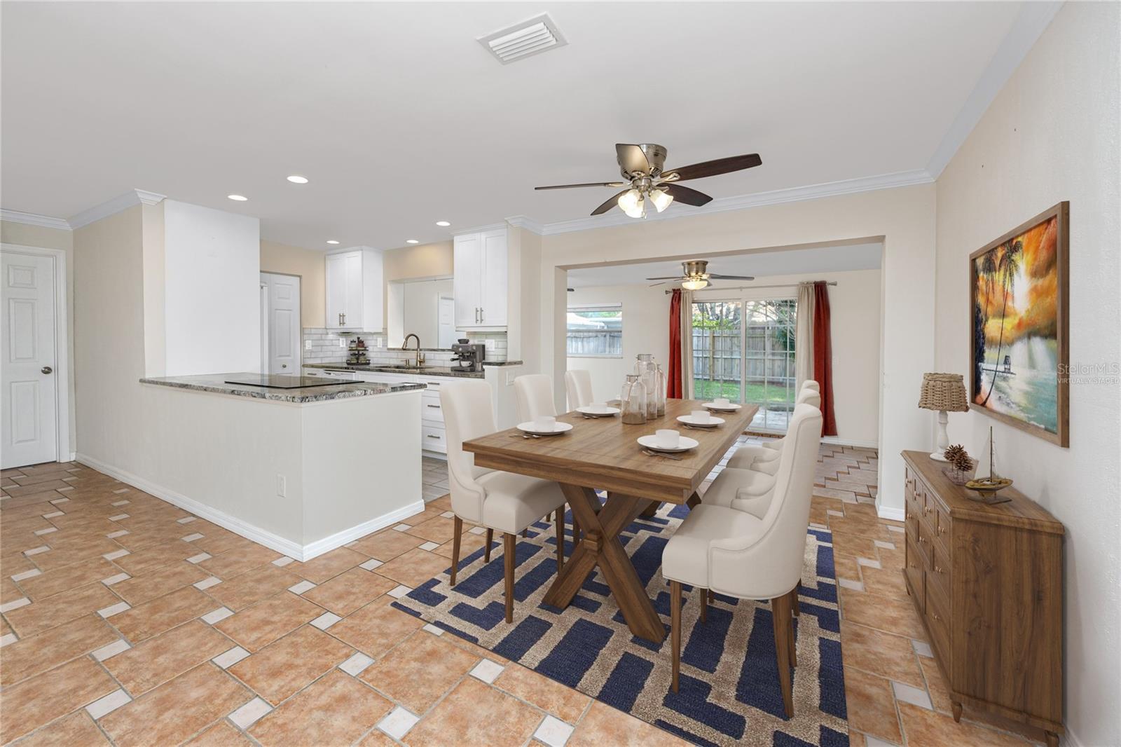 2185 PINE RIDGE DR, CLEARWATER, FL, 33763