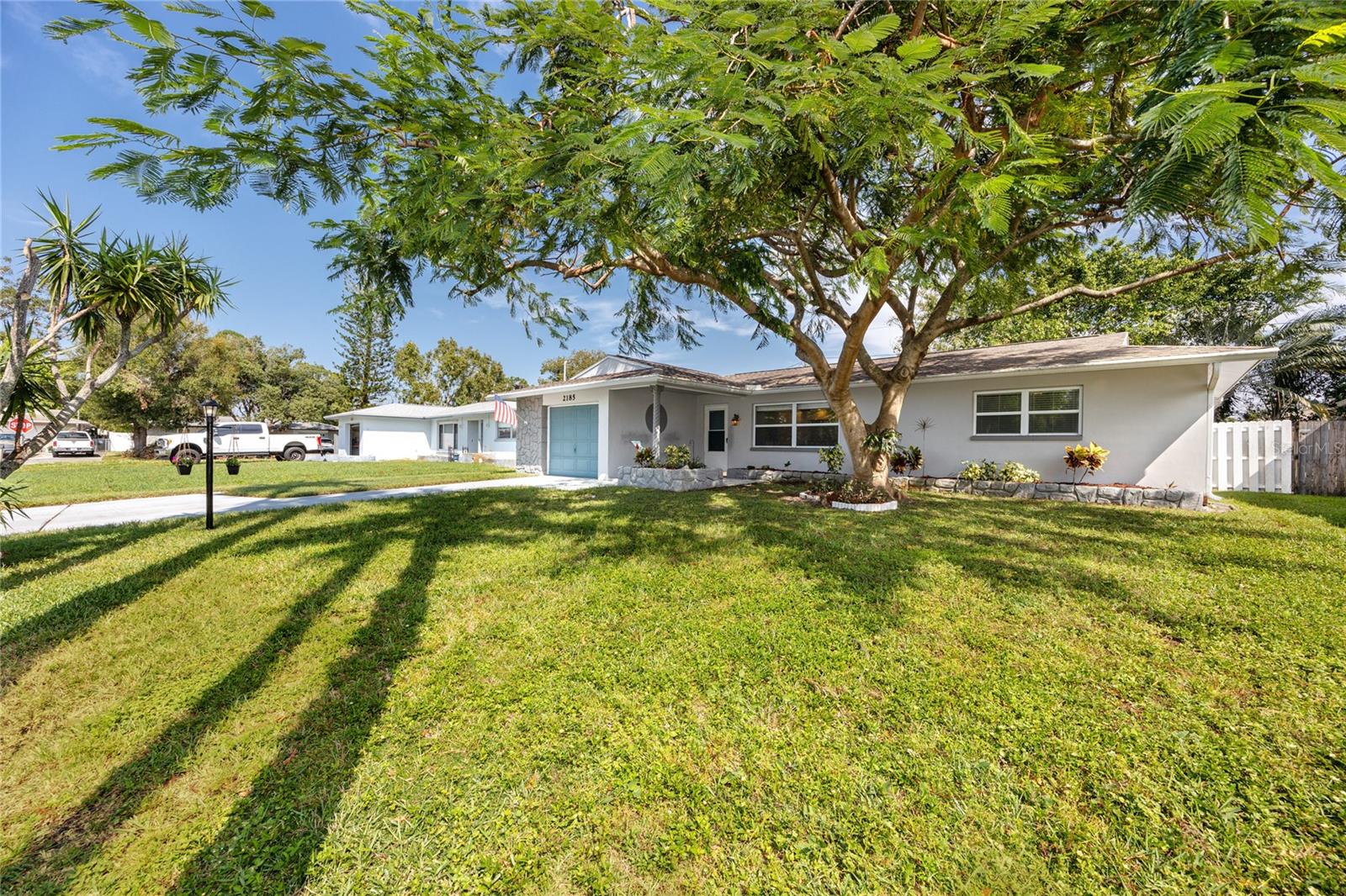 2185 PINE RIDGE DR, CLEARWATER, FL, 33763