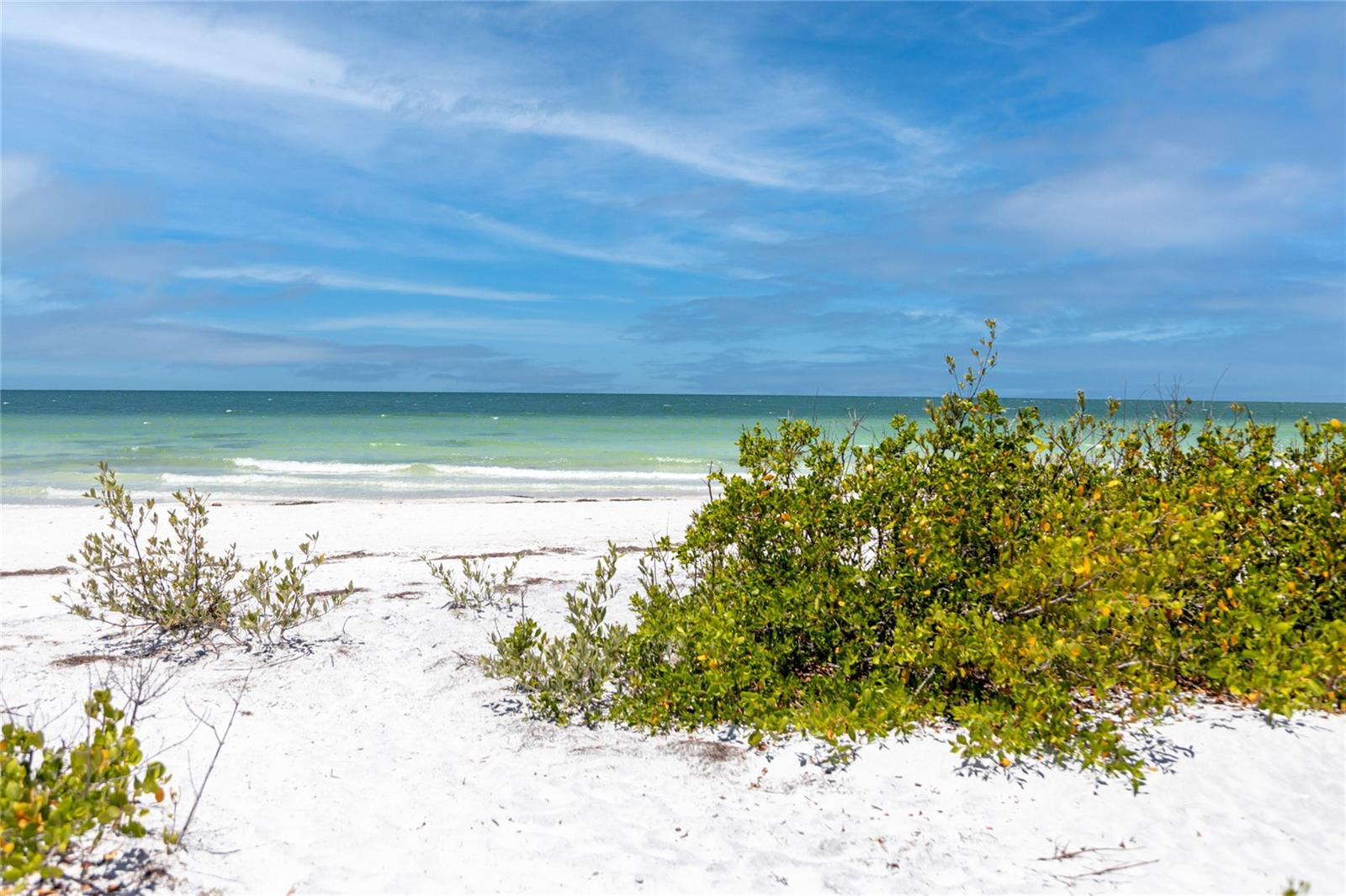 2185 PINE RIDGE DR, CLEARWATER, FL, 33763