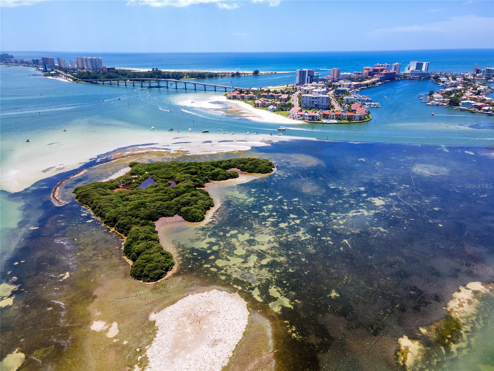 2185 PINE RIDGE DR, CLEARWATER, FL, 33763