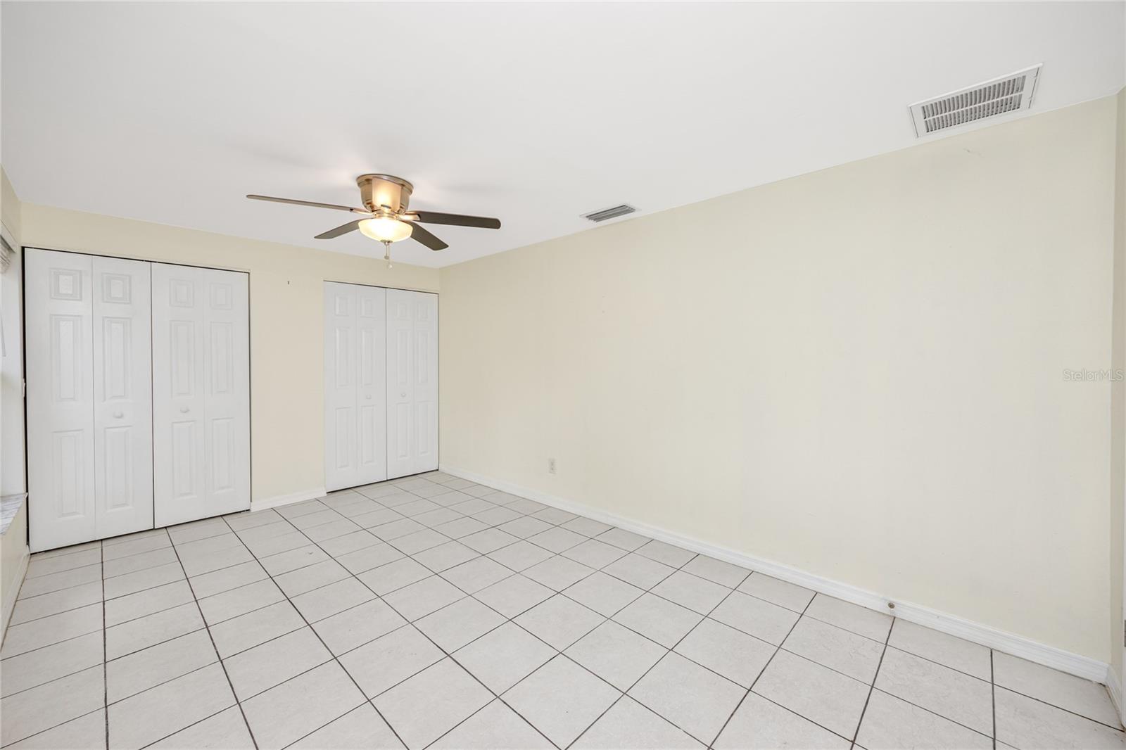 2185 PINE RIDGE DR, CLEARWATER, FL, 33763