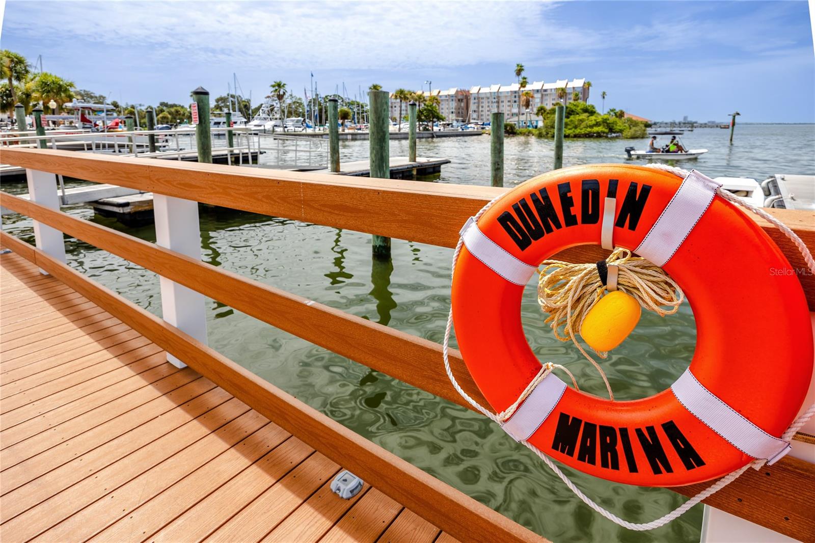 2185 PINE RIDGE DR, CLEARWATER, FL, 33763