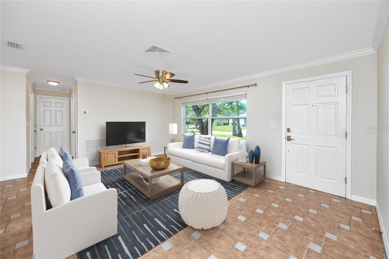2185 PINE RIDGE DR, CLEARWATER, FL, 33763