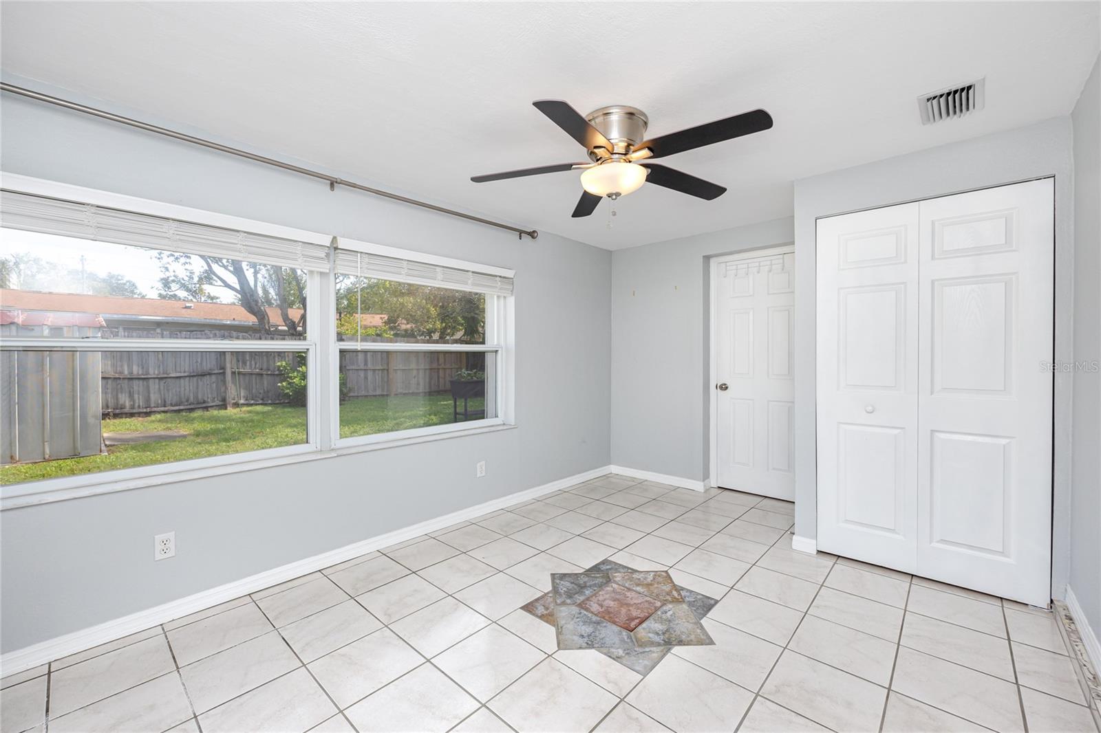 2185 PINE RIDGE DR, CLEARWATER, FL, 33763