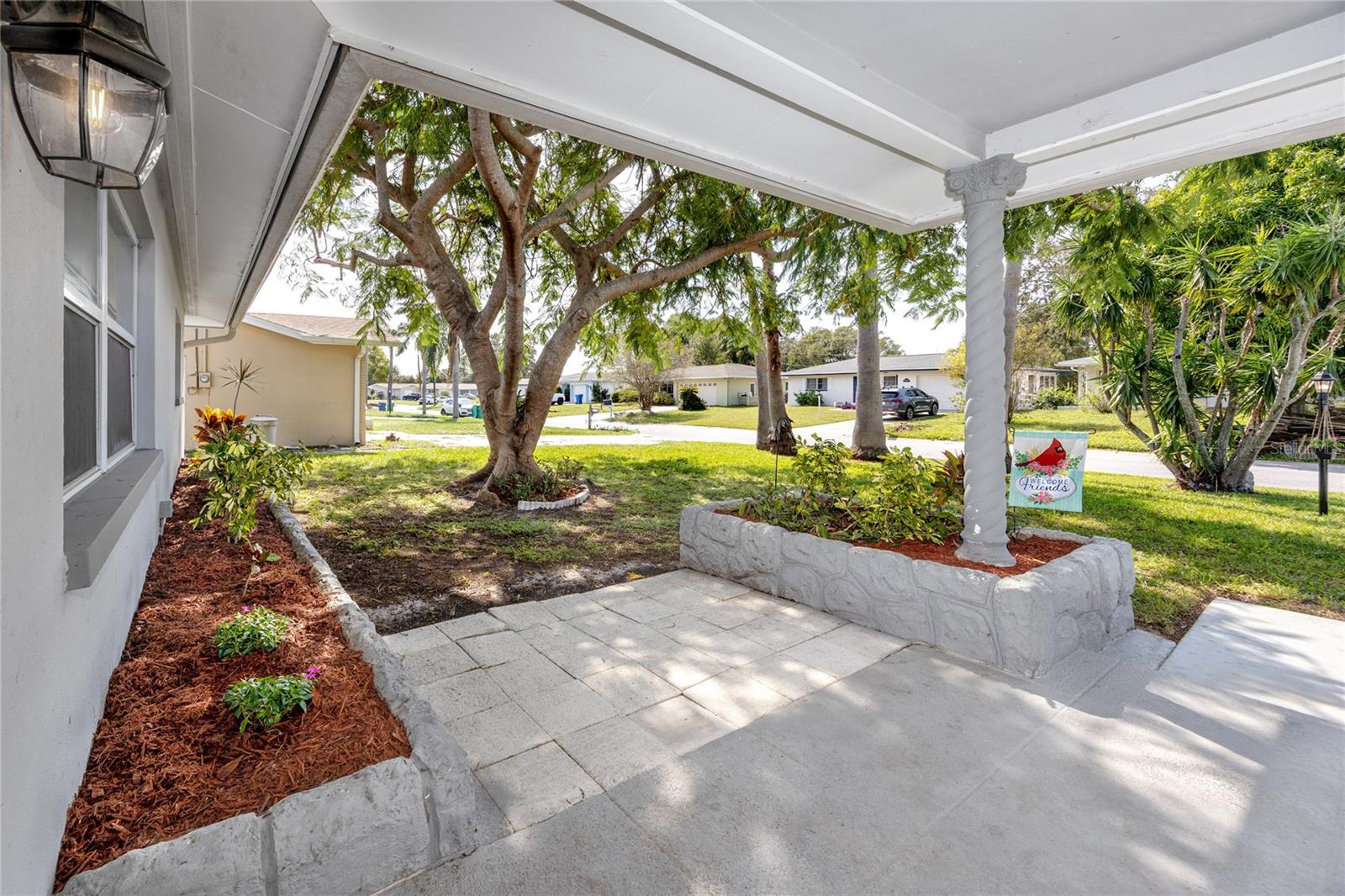 2185 PINE RIDGE DR, CLEARWATER, FL, 33763