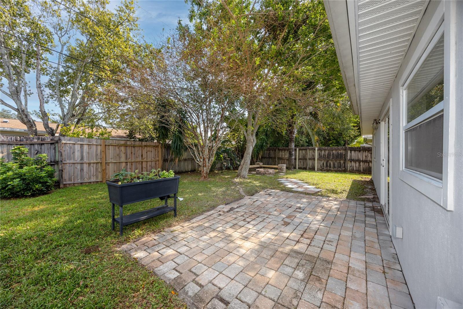 2185 PINE RIDGE DR, CLEARWATER, FL, 33763