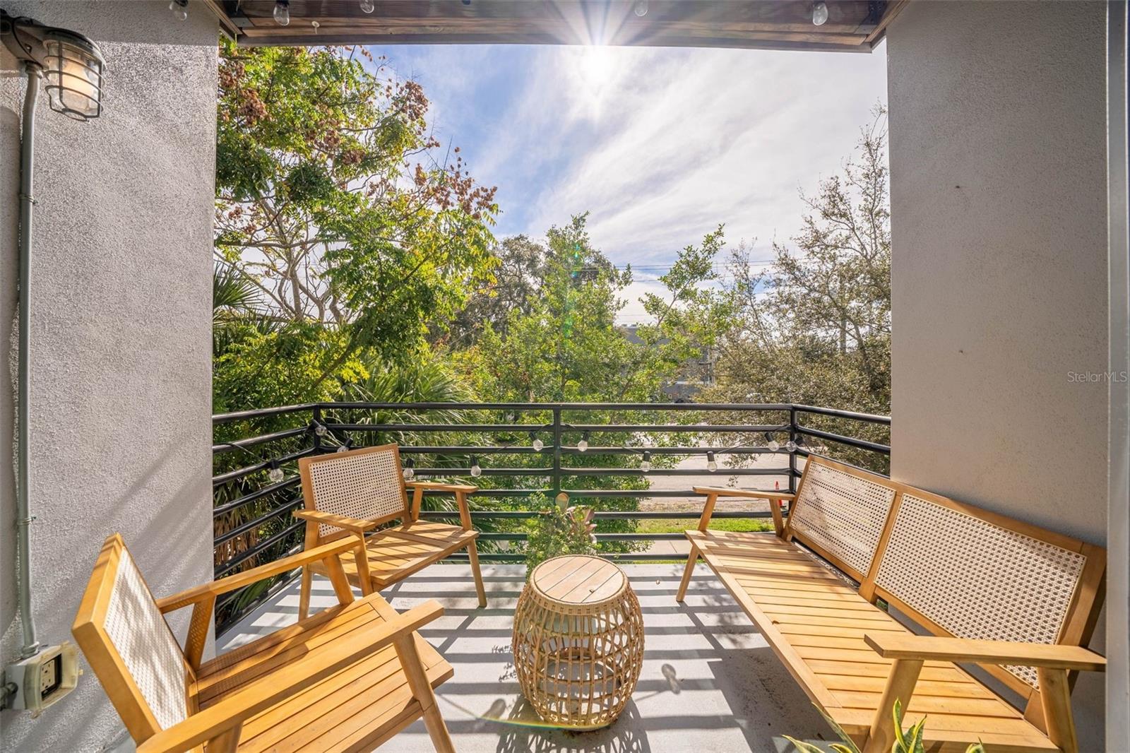 5008 S MACDILL AVE #7, TAMPA, FL, 33611
