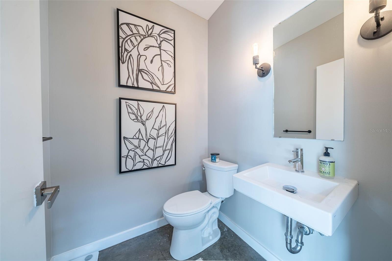 5008 S MACDILL AVE #7, TAMPA, FL, 33611