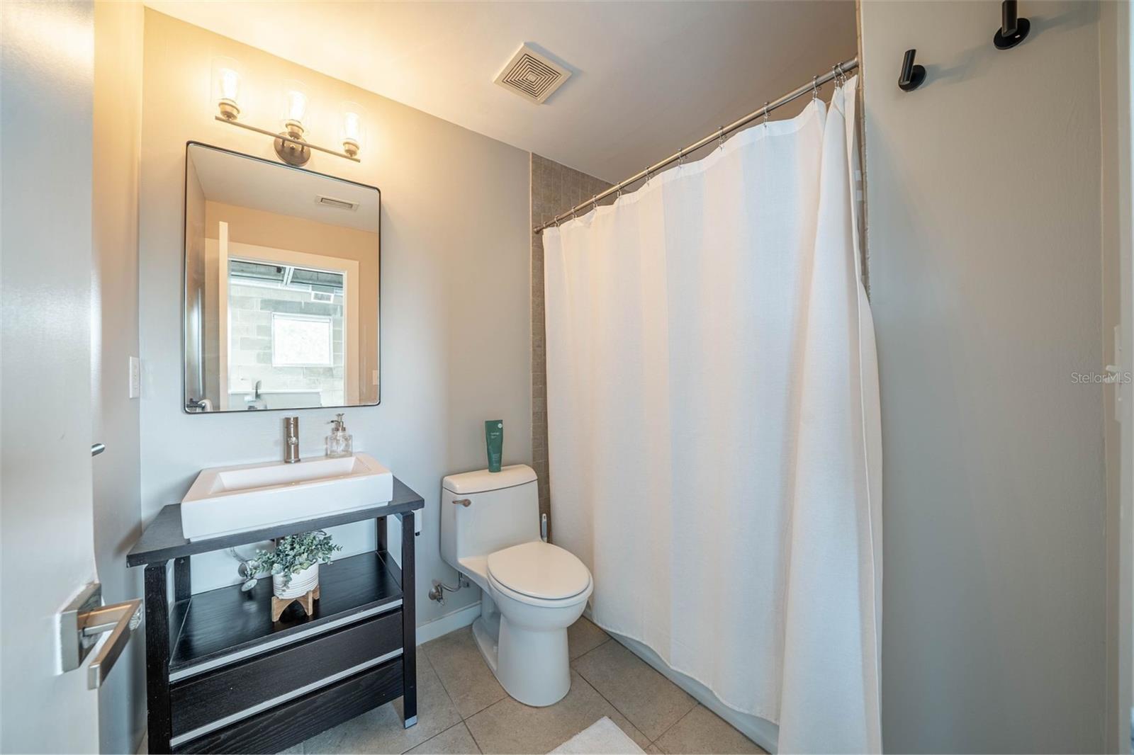 5008 S MACDILL AVE #7, TAMPA, FL, 33611