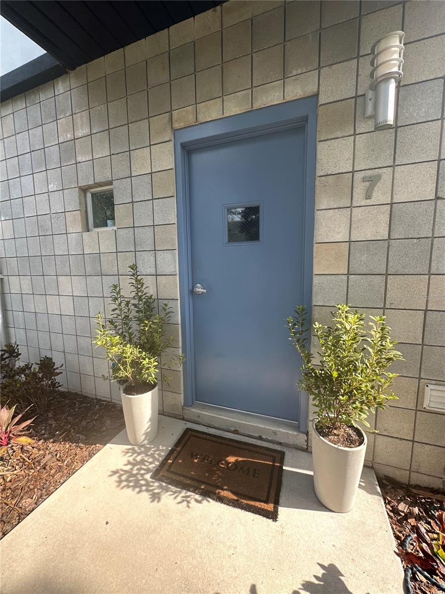 5008 S MACDILL AVE #7, TAMPA, FL, 33611