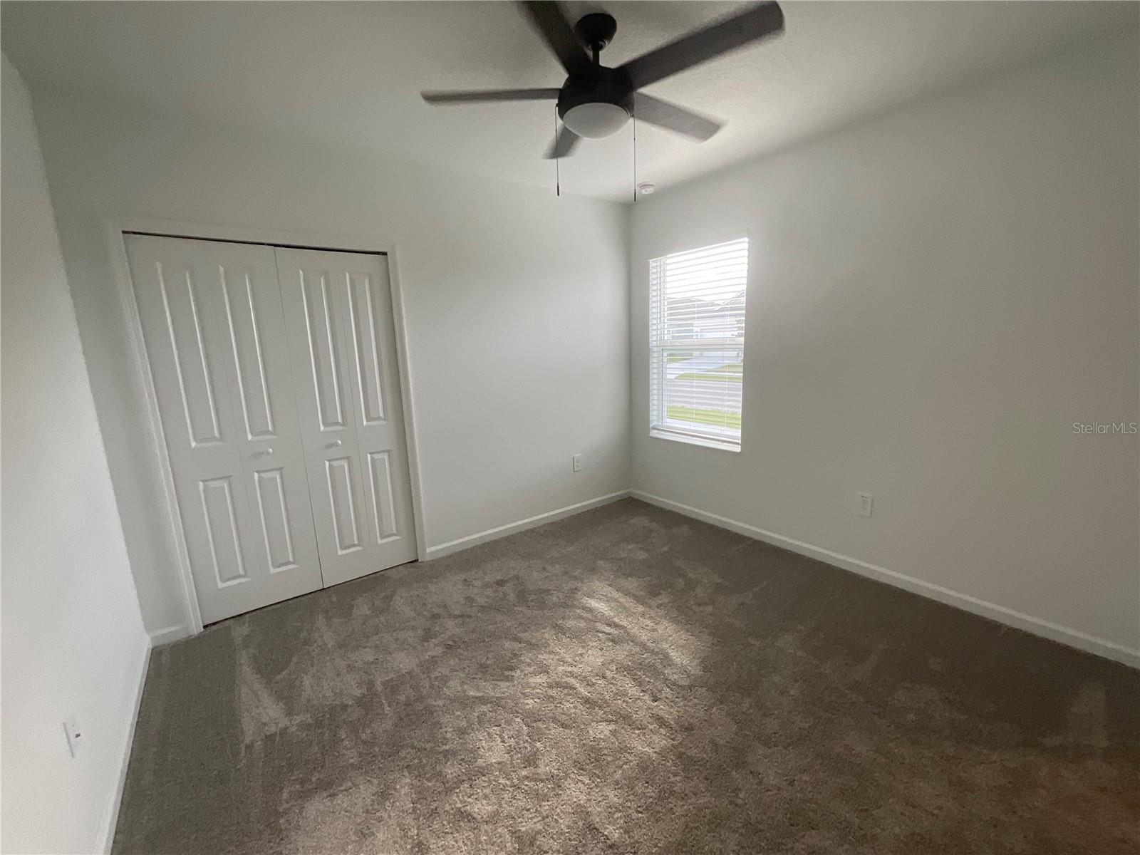 502 SEA TURTLE LN, HAINES CITY, FL, 33844