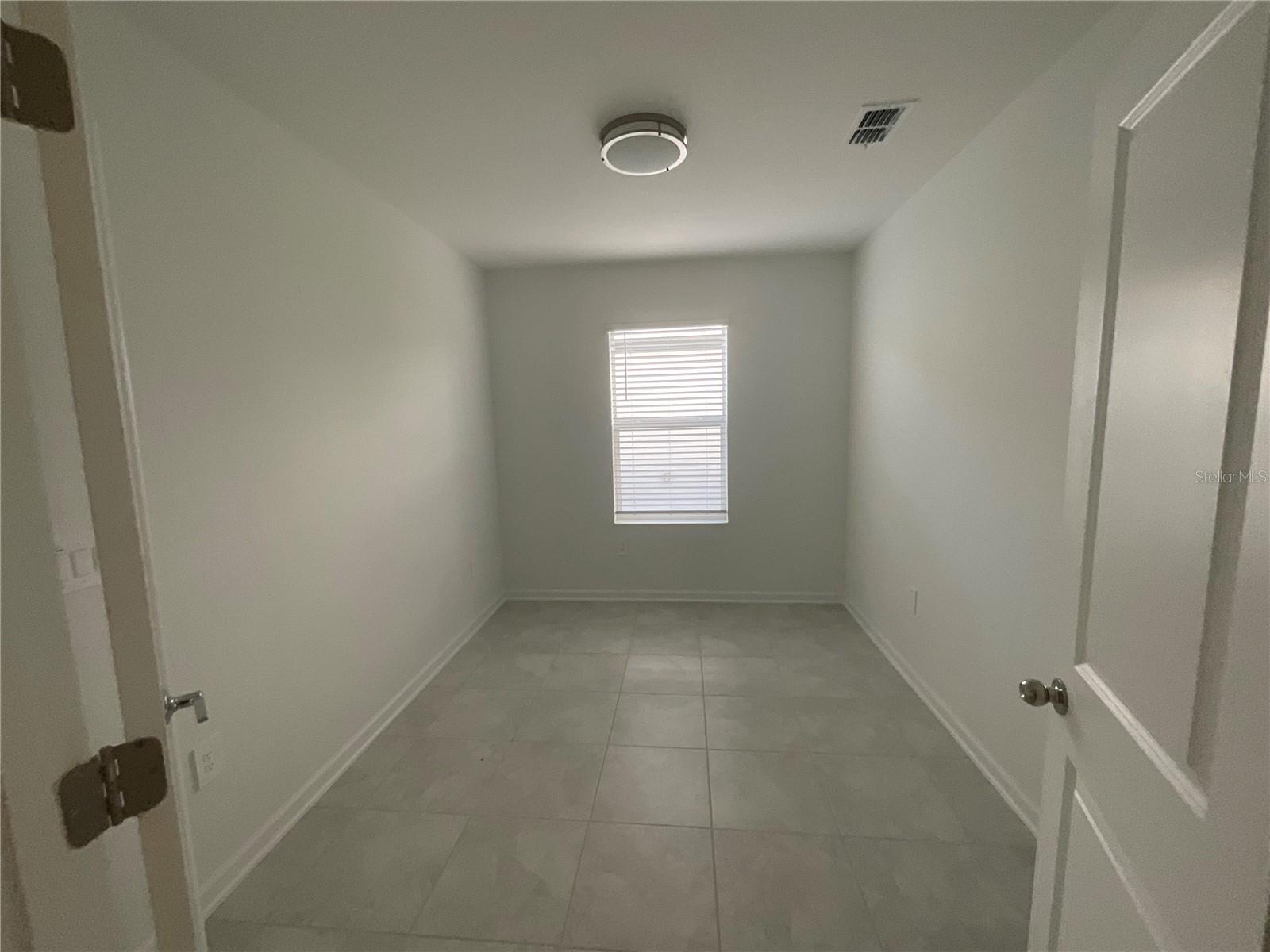 502 SEA TURTLE LN, HAINES CITY, FL, 33844