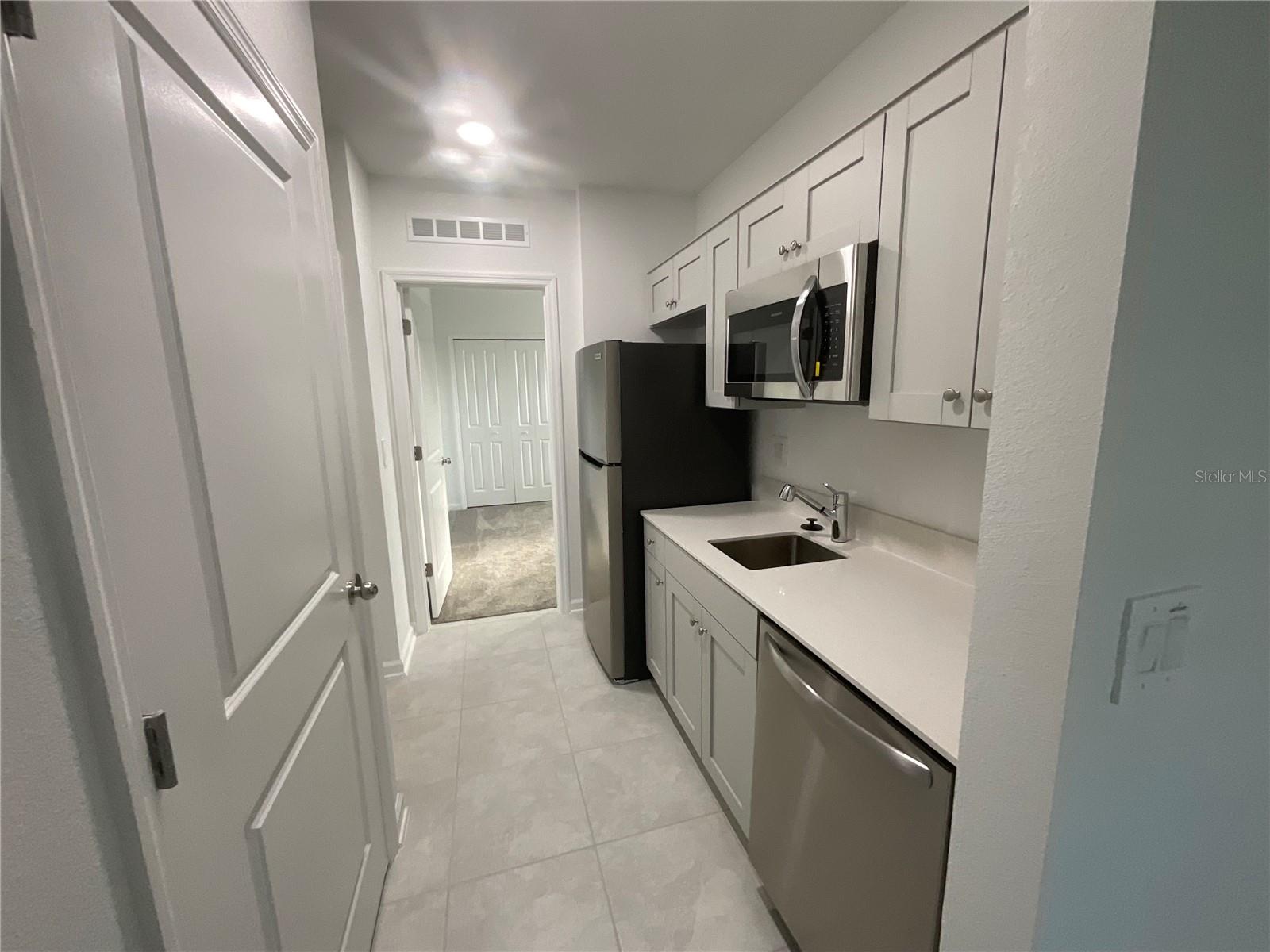502 SEA TURTLE LN, HAINES CITY, FL, 33844