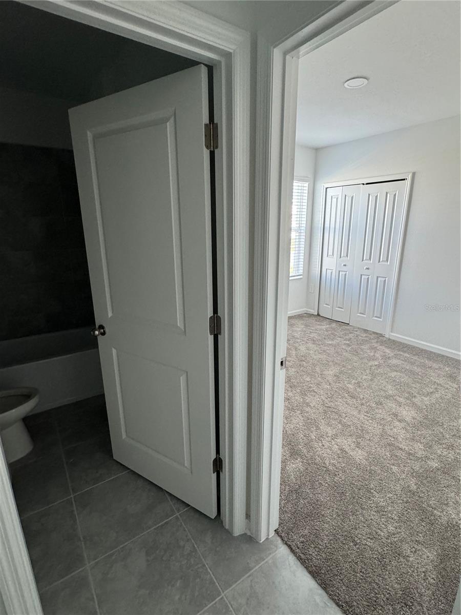 502 SEA TURTLE LN, HAINES CITY, FL, 33844